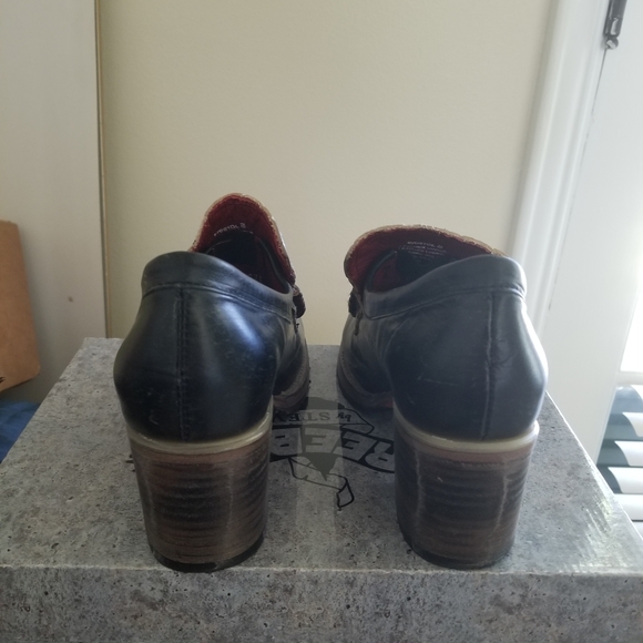 FREEBIRD BRISTOL by STEVE MADDEN - Picture 2 of 7